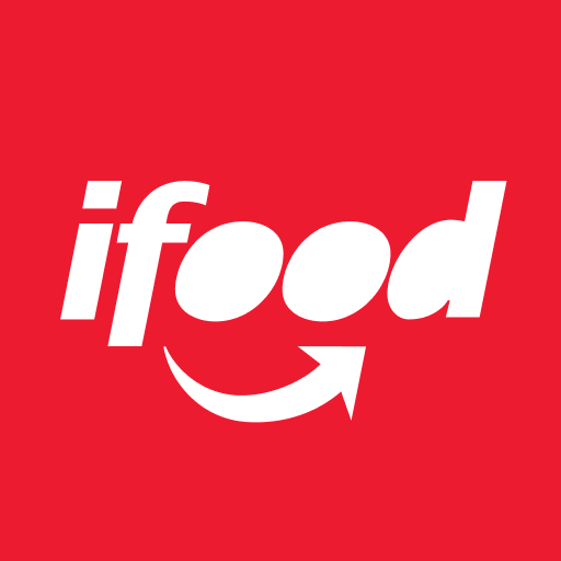 está péssimo o serviço da plataforma #ifood - o problema não está nos parceiros mas sim na plataforma que não consegue processar pedidos e pagamentos com qualidade