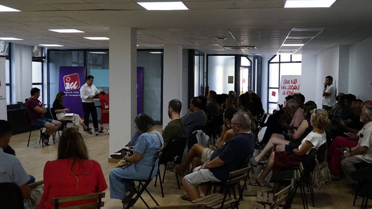 Aída Castillejo tweet media