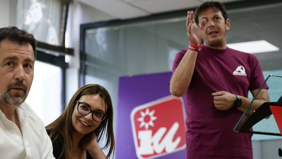 Aída Castillejo tweet media