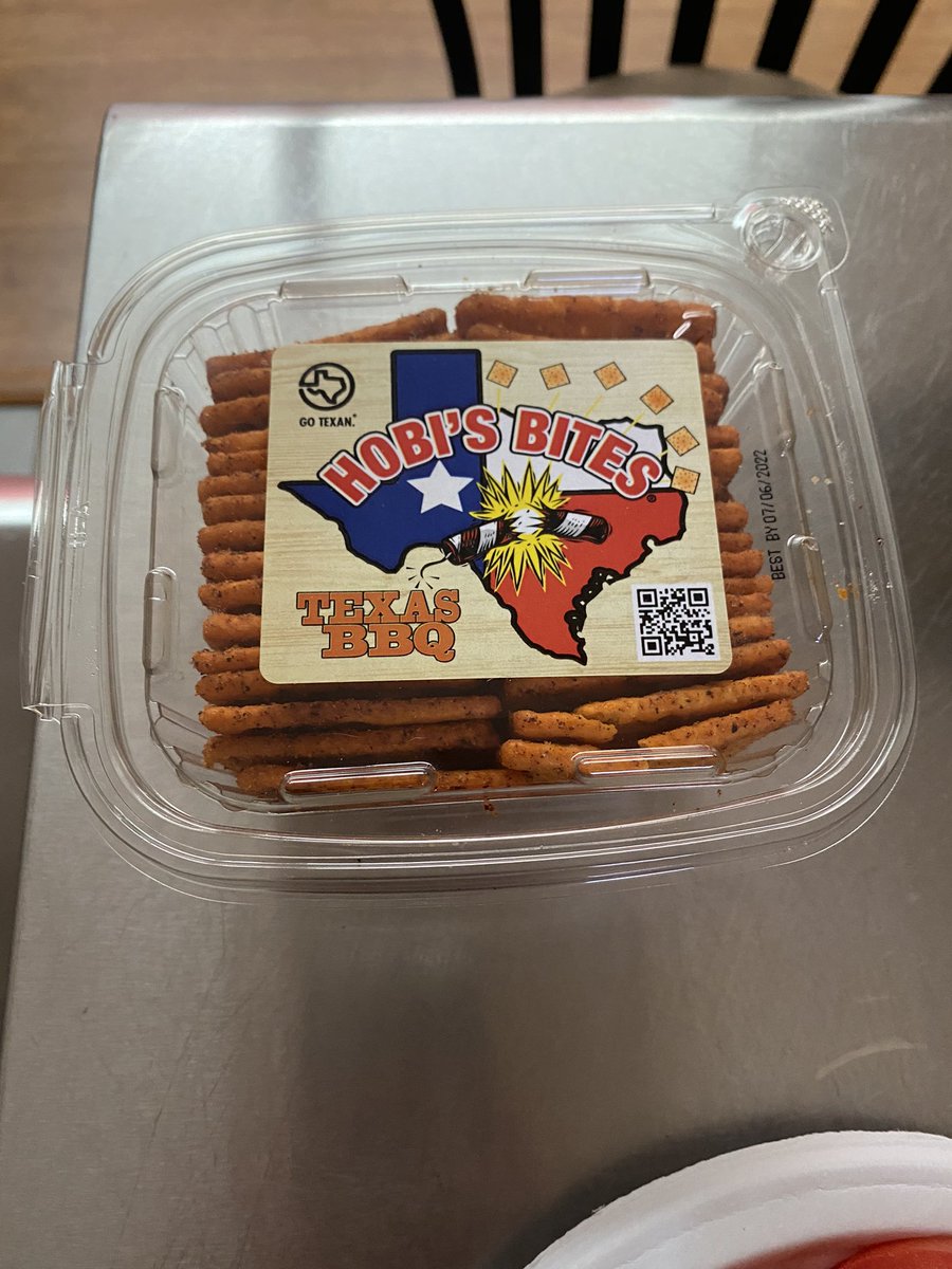 Texan_Native's tweet photo. Hubby went grocery shopping for Fourth of July BBQ and he said “I got these for you”. 😆. We’ve been listening to @BTS_twt #Jhope #jhope_MORE all weekend so guess he’s a bit brainwashed. #BTS #BTSARMY #ATX #TXARMY https://t.co/jZTLT4NOBo