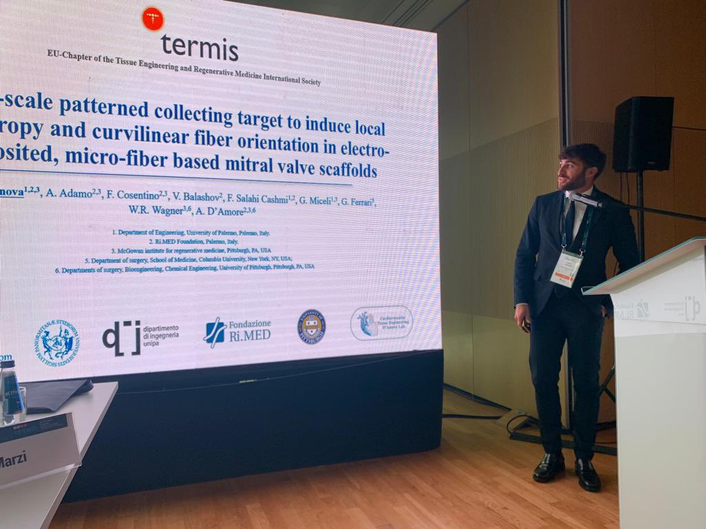 Pietro Terranova tweet media