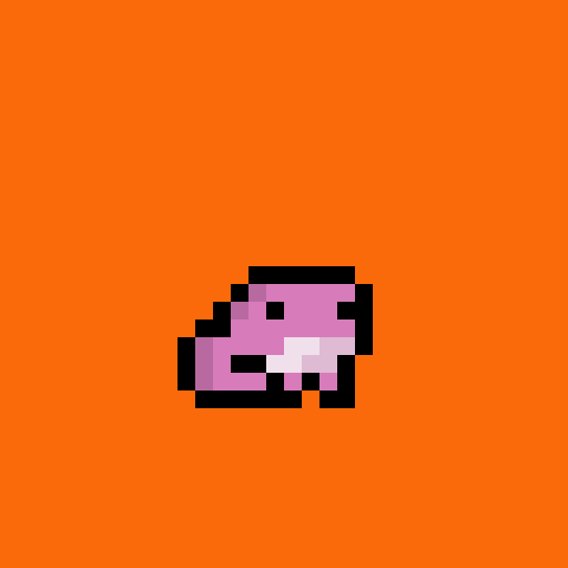 𝐑𝐄𝐏𝐄𝐀𝐓𝐑 tweet media