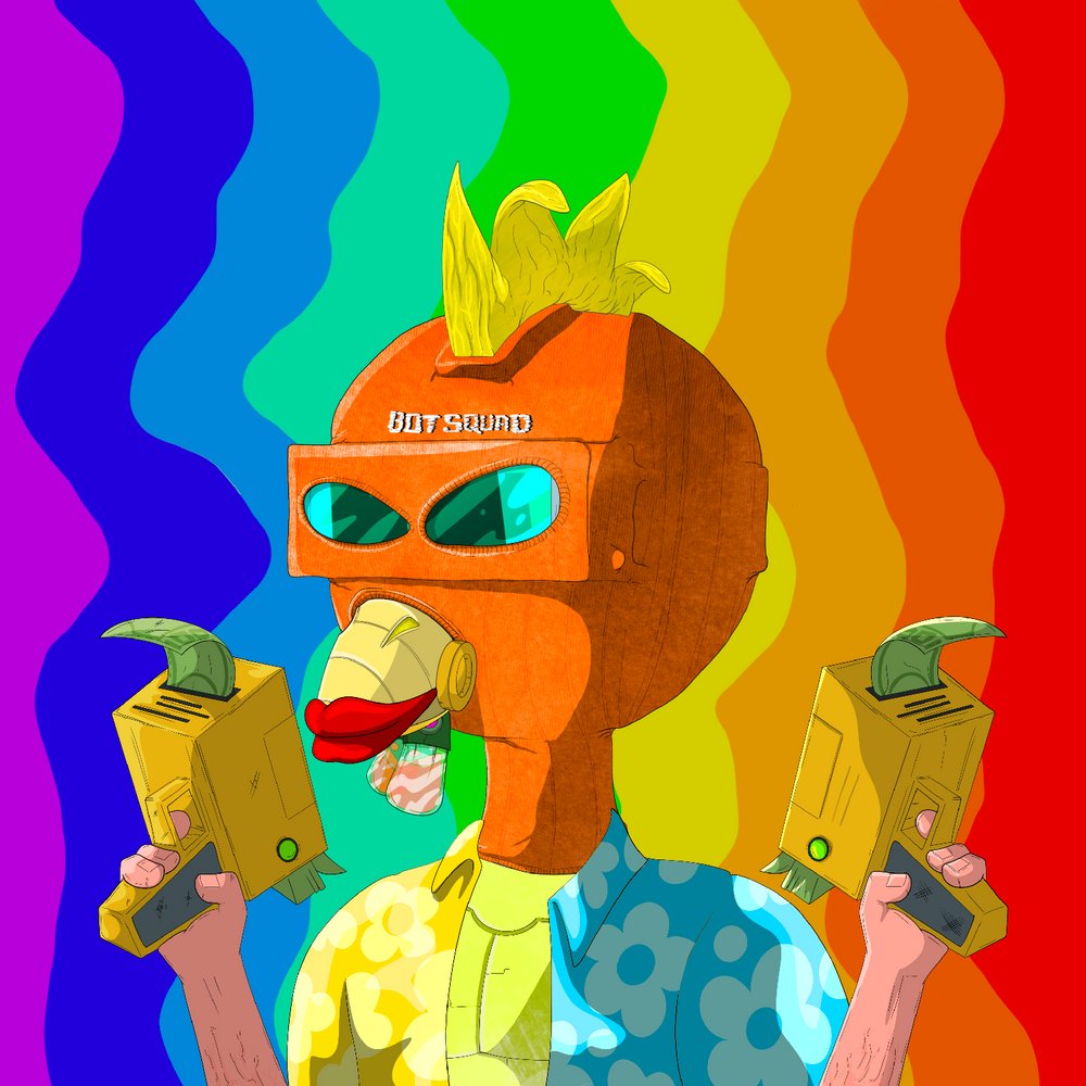 𝐑𝐄𝐏𝐄𝐀𝐓𝐑 tweet media