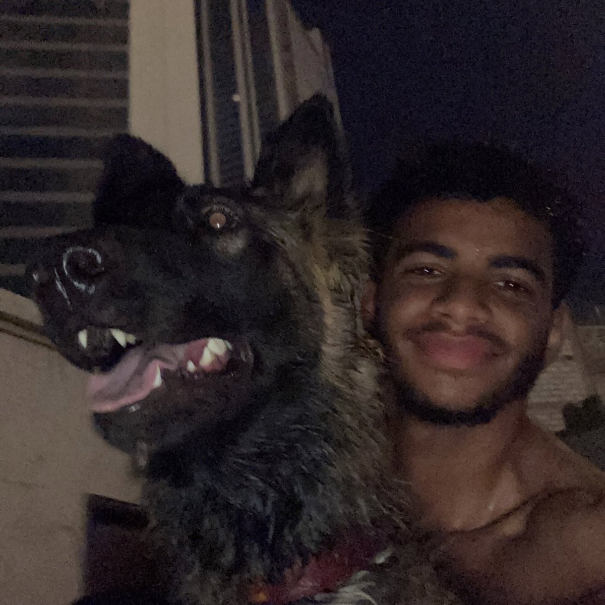 R1ST_G's tweet photo. 4 July / 2022  RiP Adrian🕊💔 https://t.co/3AexvnaeVl