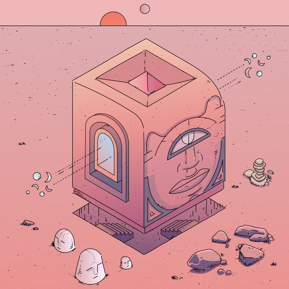 𝐑𝐄𝐏𝐄𝐀𝐓𝐑 tweet media