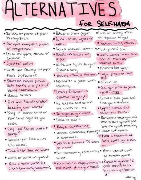 BeAVoiceForThem's tweet photo. #SuicidePrevention #SuicideAwareness #youarestrong https://t.co/E0QMOkBM6J