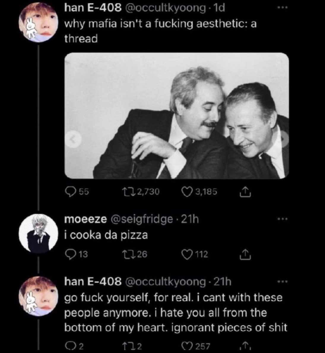 Spac𝑒 tweet media