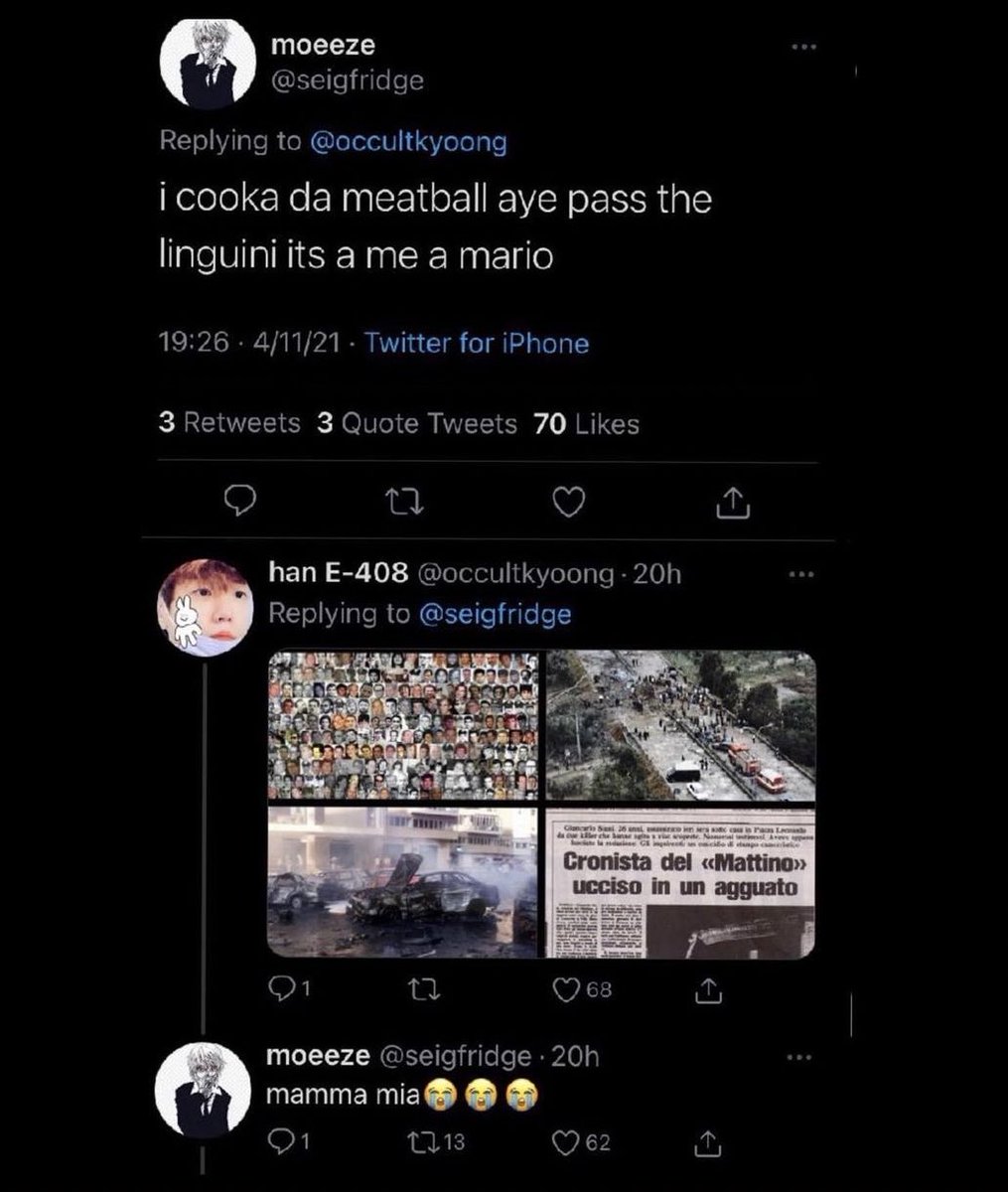 Spac𝑒 tweet media