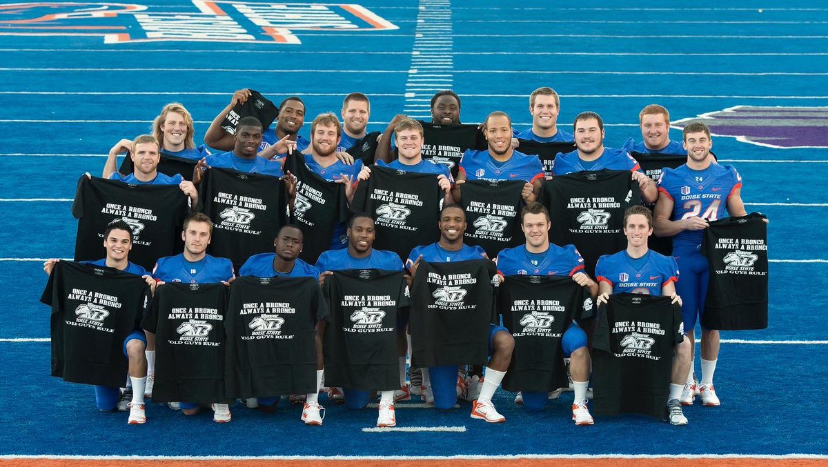 BroncoSportsFB tweet picture