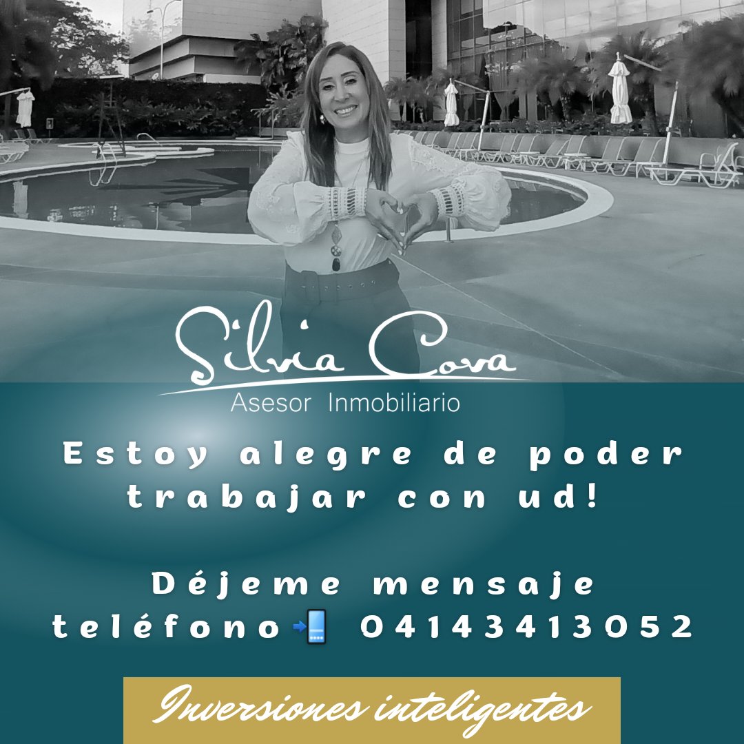 SILVIACOVAO tweet picture