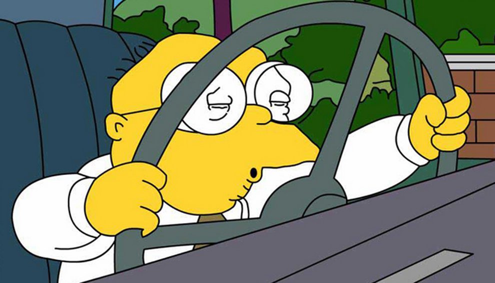 Asier Gallo Rally Foto tweet media