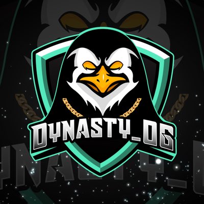 DYNASTY OG tweet media
