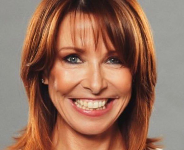 Thank you @skynews <a href="/kayburley_/">Katherine Burley</a> and @michaelrdrummond 
We will be on the Sky News Breakfast show tomorrow 07:45 UK time.Please tune in to watch. 
#cancer #letsmakechange #neuroblastoma #nhs #vaccine