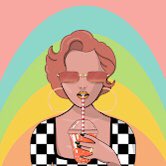 ettaverse's tweet photo. Just grabbed more #freemintNFT @SummerGirlsNFT 💜💜

These gorgeous ladies brighten my day! 

#nftcollectors #nftartists #NFT  #digitalart #nft #blockchain
#nftart #NFTProject #NFTs #ettaverse @ettaverse #womenintechnology #womeninnft #womenintech  #ettaverse @hellowoca https://t.co/RqQHMAHRW6