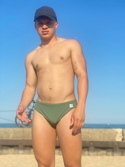 beach days are the best https://t.co/w4iXjvRCwZ