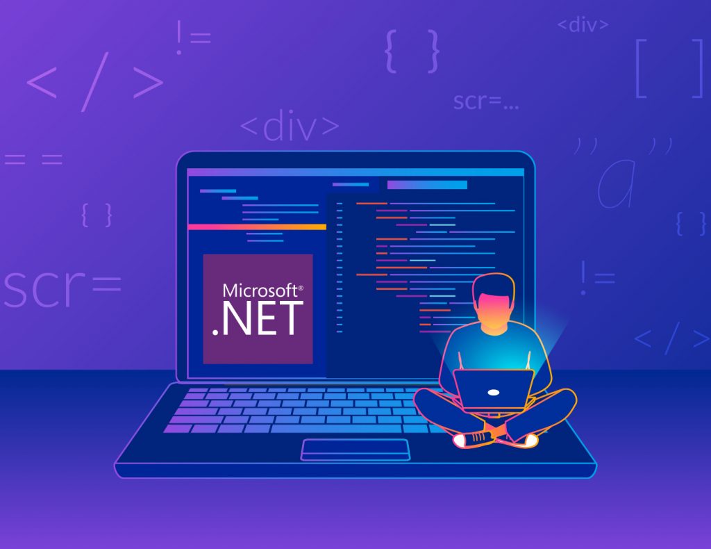 Antit: Nearshore Costa Rica | Mobile Development tweet media