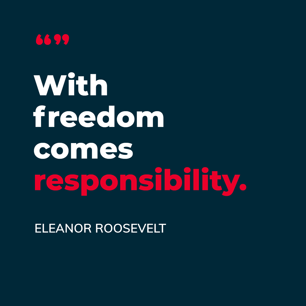 CaveCheney's tweet photo. Happy Fourth of July! https://t.co/oqYRjhxuOT