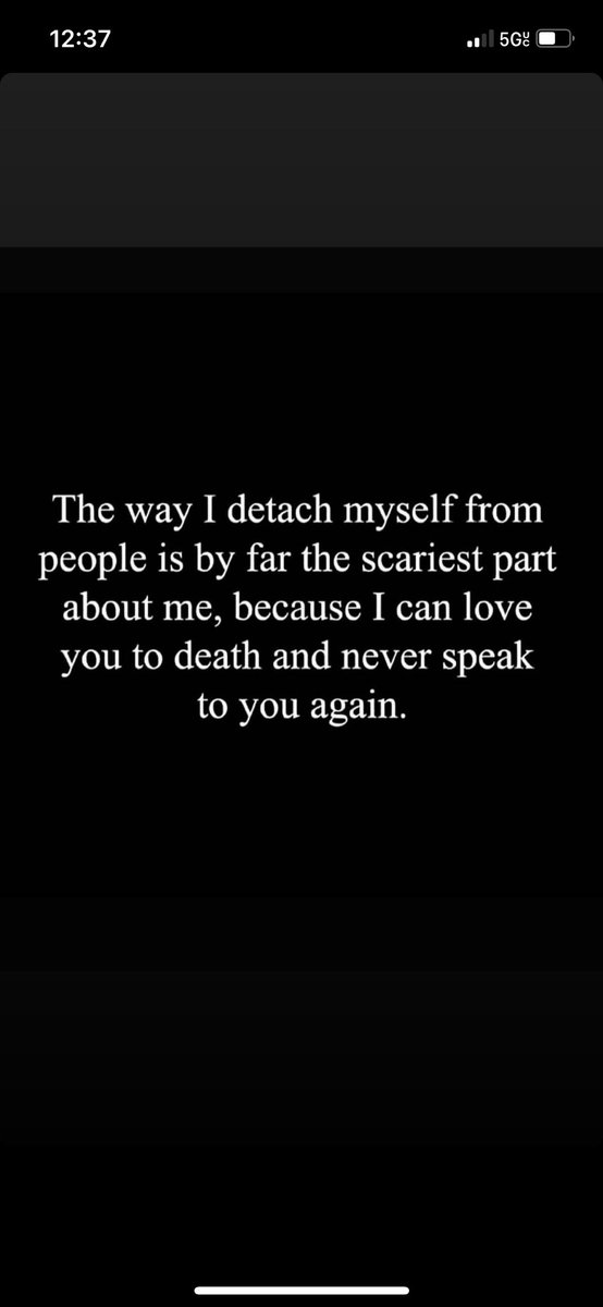 Hey we can’t be perfect