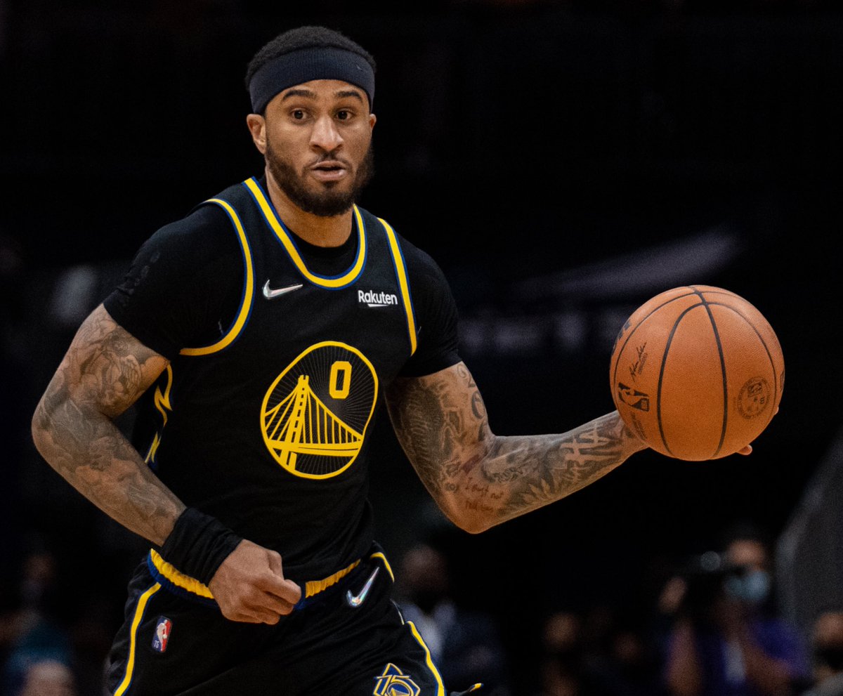 Legion Hoops tweet media