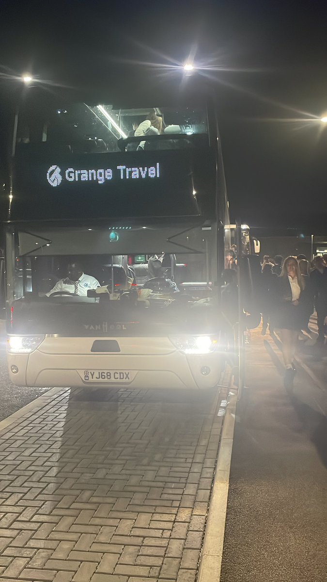 Bohunt Horsham tweet media