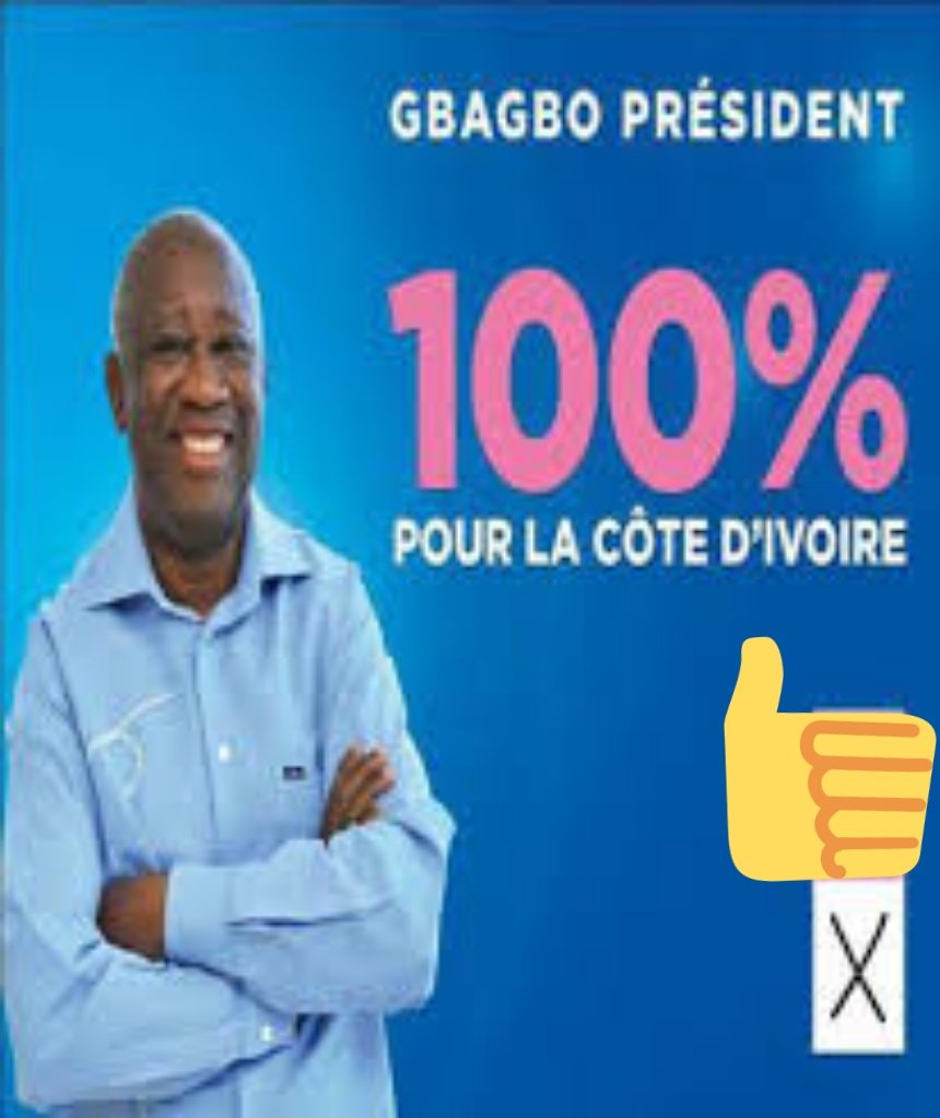 LorisPatdi's tweet photo. #CIV225 #VIE_CHÈRE
TOUT AUGMENTE EN CÔTE D'IVOIRE
Le sac de riz (Uncle Sam) de 22,5 kilos est passé de 9.500 à 13.000 FCFA et celui de 50 kilos de 16.000 à 25.000 FCFA.
Même malgré la guerre et partition du pays les ivoiriens n'ont pas autant subi.
GBAGBO KAFISSA !
#RZPNCM https://t.co/78IME5ojTK