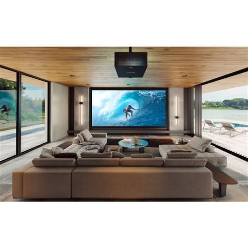 LEDSolutionsNY's tweet photo. Sony VPL-GTZ380 4K 10000 Lumens Laser SXRD Projector - Black $79,225  https://t.co/6aRshHuL7K #brandsony #brightness10000lumens #sony https://t.co/He0skd9WGR