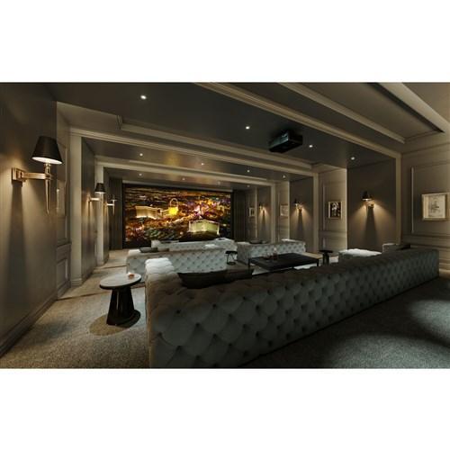 LEDSolutionsNY's tweet photo. Sony VPL-GTZ380 4K 10000 Lumens Laser SXRD Projector - Black $79,225  https://t.co/6aRshHuL7K #brandsony #brightness10000lumens #sony https://t.co/He0skd9WGR