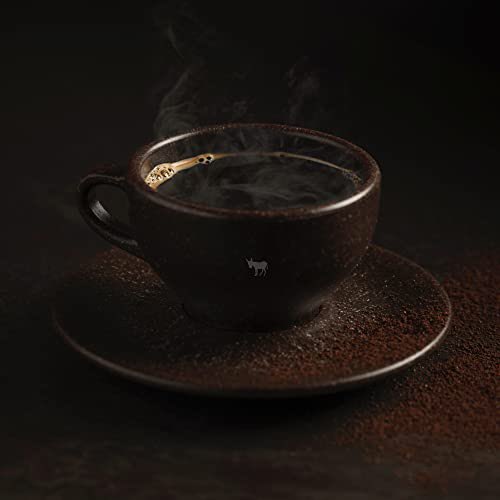 order up for @thecoolersunday !
black dark roast coffee courtesy of <a href="/nashtonforensic/">Edward Nashton</a> ♡
they said: “Let's get coffee again sometime.”
enjoy !