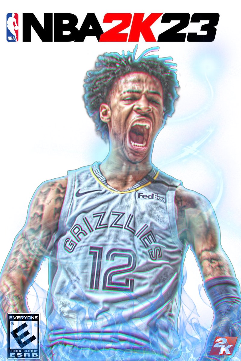 SNIPIT_'s tweet photo. @NBA2K https://t.co/56fTkFARST