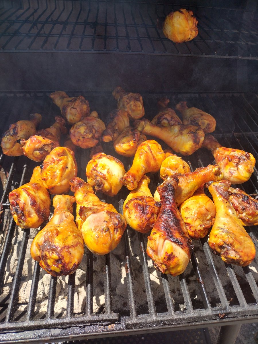 DepotRob tweet media