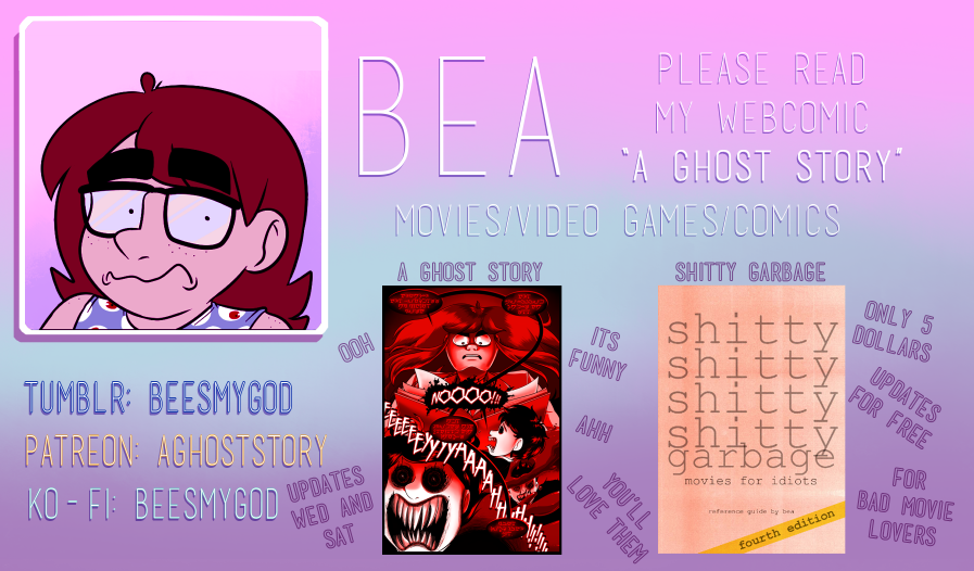 jojo's bea-zarre adventure tweet media