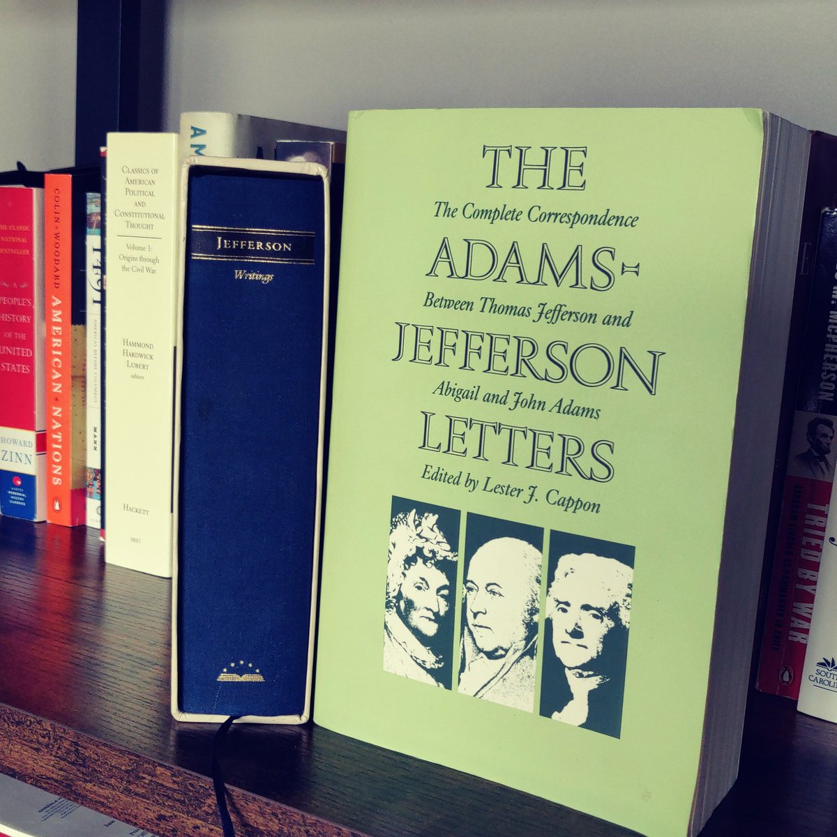 Look what came just in time. Happy #IndependenceDay2022 everyone!