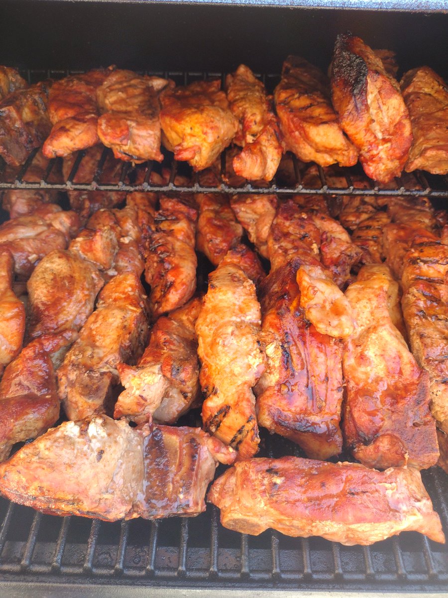 DepotRob tweet media