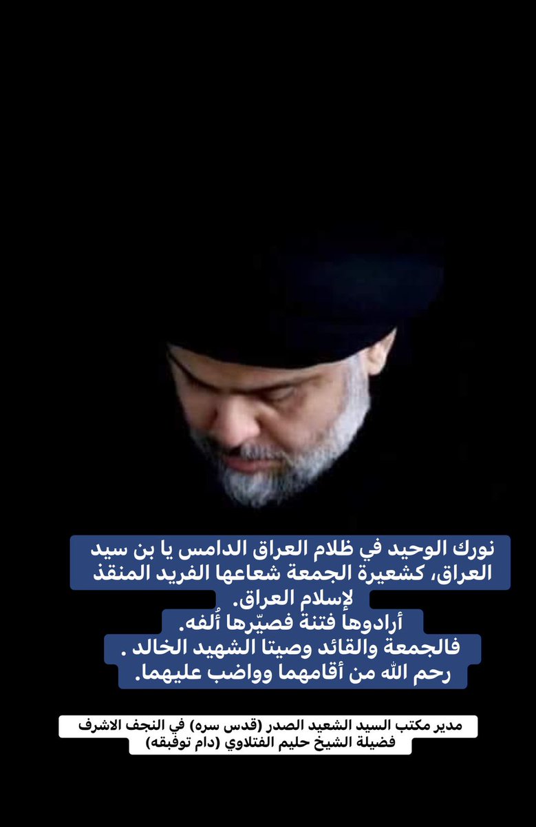 hlmf3131's tweet photo. https://t.co/eJk1eu23jM