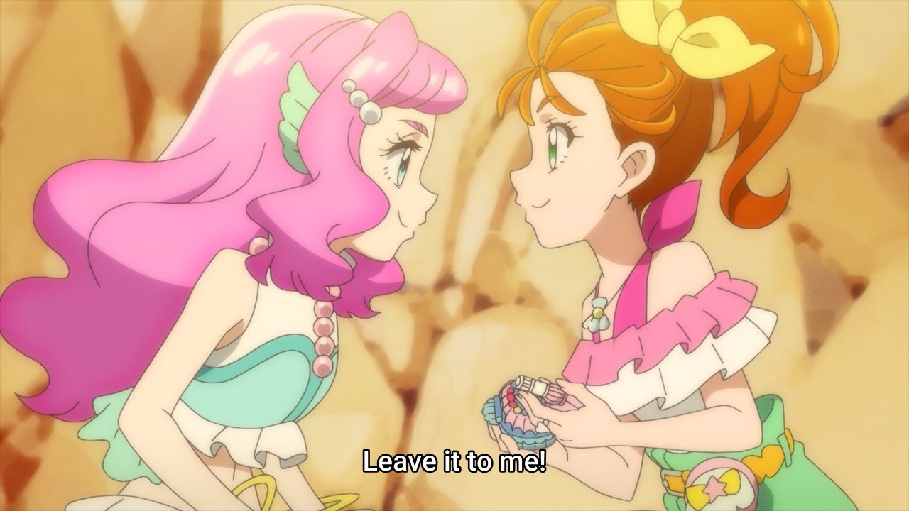 pikatwig-on-twitter-exen-1031-tropical-rouge-pretty-cure-twitter