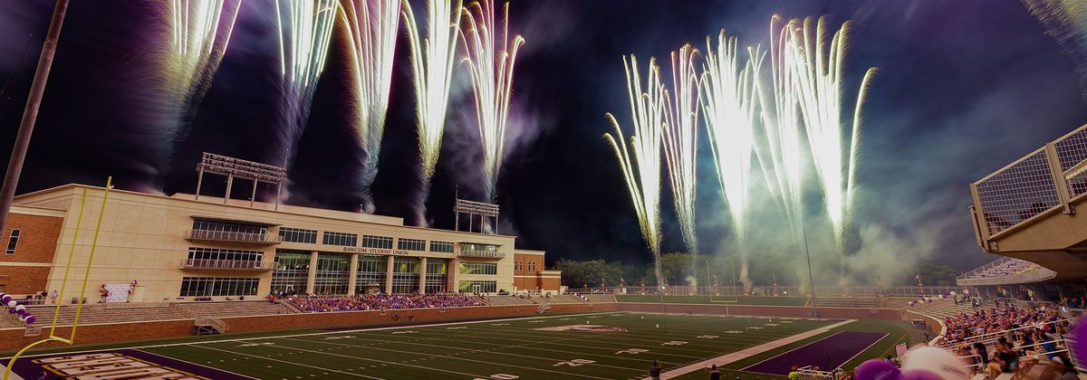 CoachJohnson_LU's tweet image. Happy 4th of July 🇺🇸 🎆 

#GoCru #STAC22