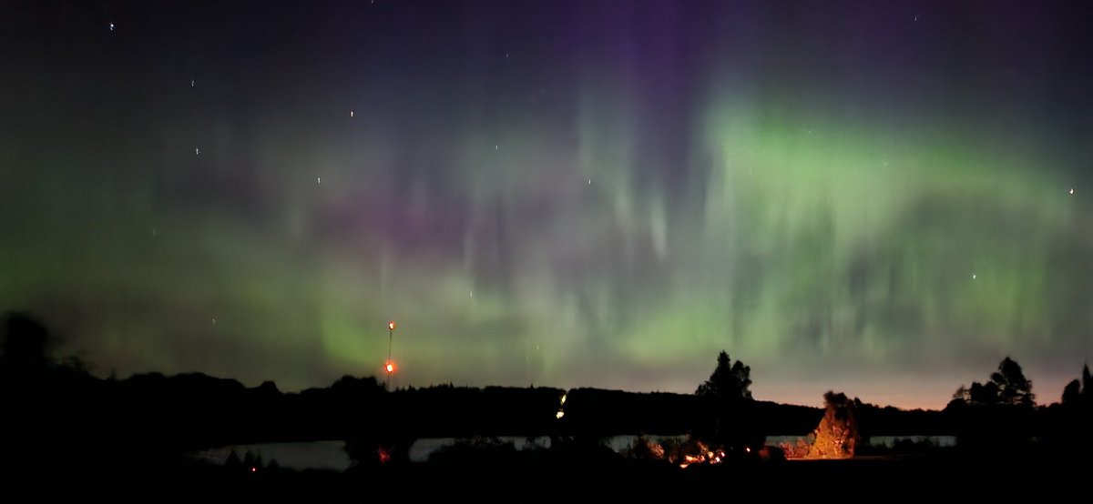 Stormy Chromer tweet media