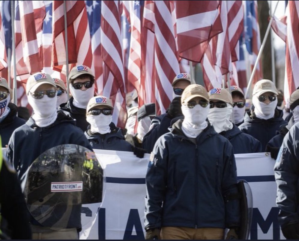 Bishop Talbert Swan tweet media