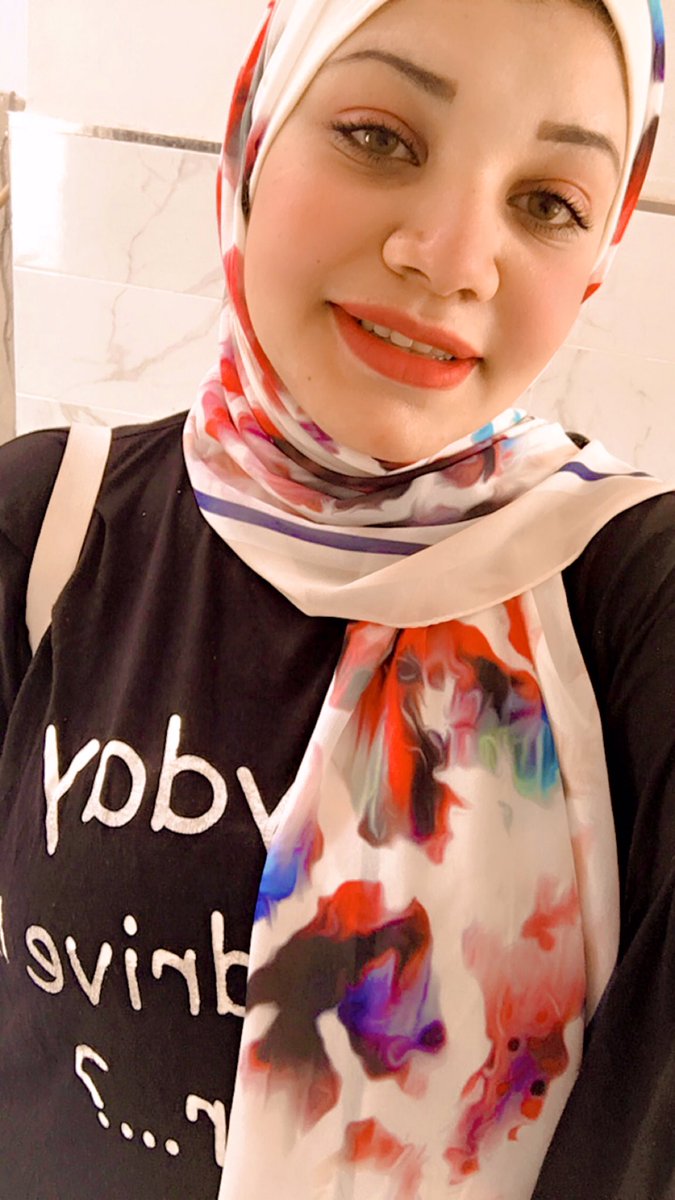 CapFaten's tweet image. 