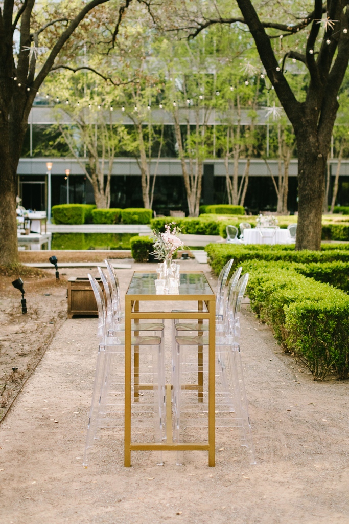 Perch Event Decor tweet media