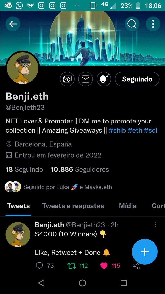 sep_welder's tweet photo. @Benjieth23 Done https://t.co/x4GwKDuxNP