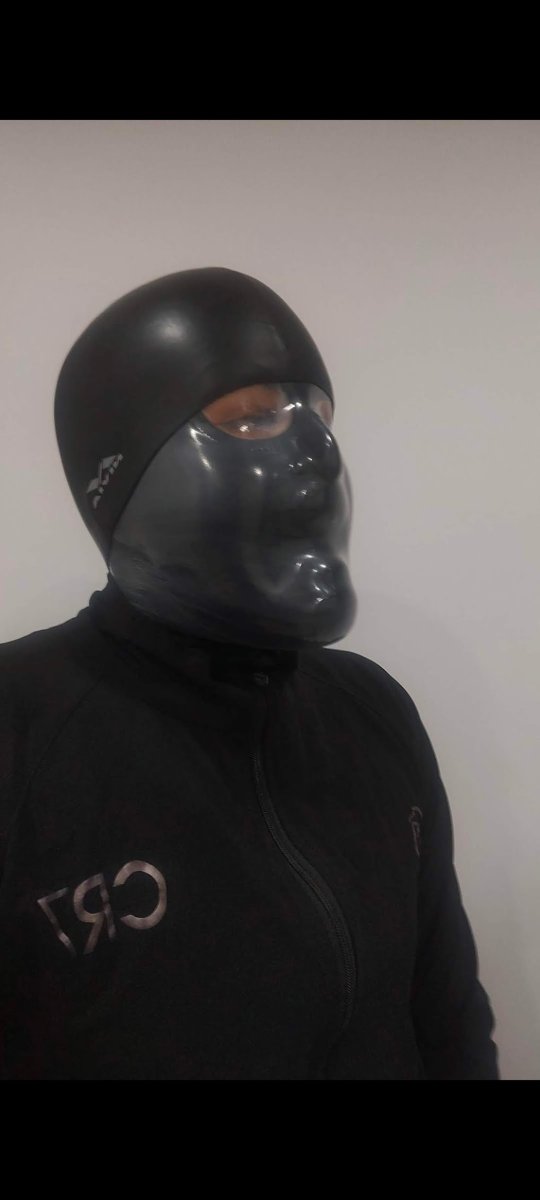 playercard3's tweet photo. Suffocating left and right.
#breathplay
#condombreathplay https://t.co/w8775v21uf