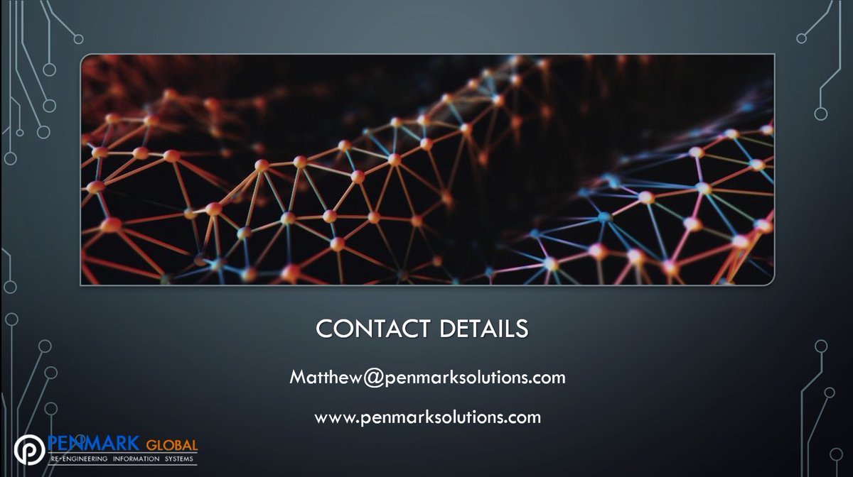 penmarksolutio2's tweet image. IMPORTANCE OF SOFTWARE DEVELOPMENT 
#penmark #penmarksolutions #softwaredevelopment #software #softwaredeveloper #softwaredevelopmentcompany