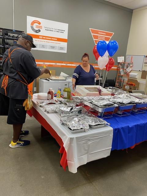 Aaron Smitt tweet media