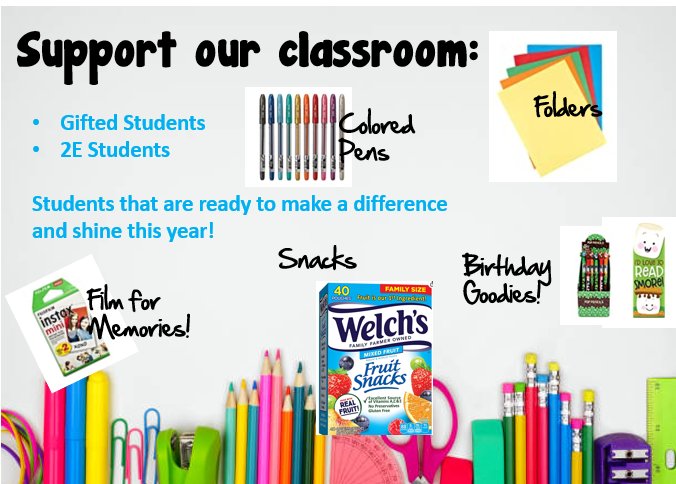 Gr8educ8tor's tweet photo. 🇺🇸4th of July🇺🇸 RT🐦 Train🚂 

❤Help educators today by checking out #clearthelist 

⭐visit my list➡️ https://t.co/jYjaTTWwvO

📍drop your own list and your favorite gif below

🐦 RT my main post

😎 Happy Summer!

#teachertwitter #clearthelists #BetterTogether https://t.co/7fNeBXw45o