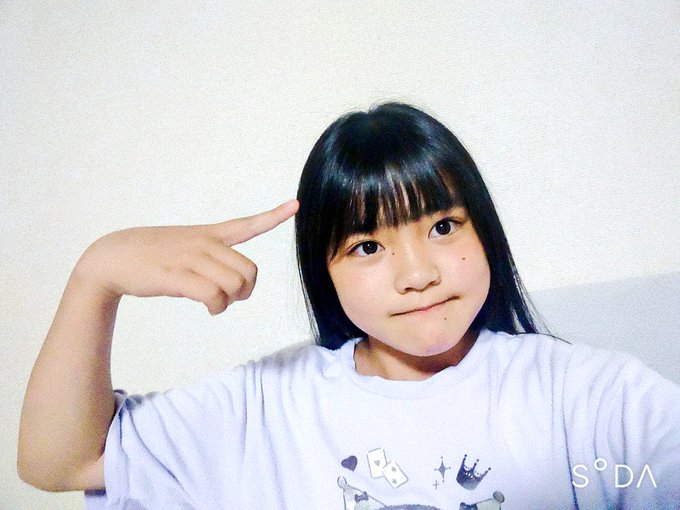 Twitterのコスプレ画像22