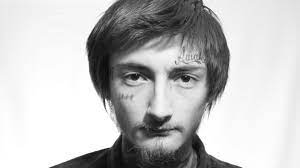 FW2snEeWYAAiqDb.png:large