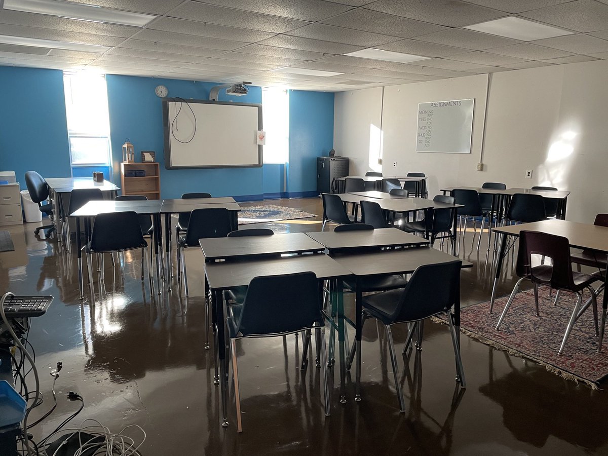 10 years will fly by…and this is home once again! Excited for this new adventure! #salemtiger