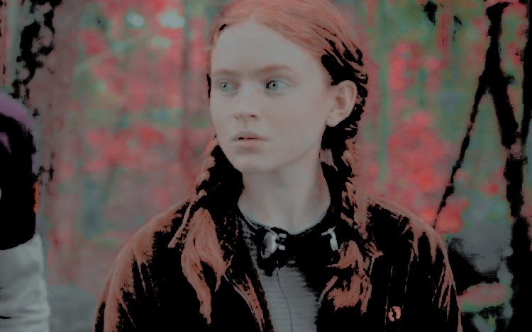 ⠀⠀⠀⠀⠀⠀⠀⠀ ⠀⠀⠀⠀⠀⠀⠀⠀⠀⠀⠀⠀ ⠀ ⠀ 
⠀⠀⠀⠀⠀⠀⠀⠀ 𝔰𝘵𝘢𝘳𝘵𝘦𝘳 𝗰𝗮𝗹𝗹
⠀⠀⠀⠀⠀⠀⠀⠀ ⠀⠀⠀⠀⠀⠀⠀⠀⠀⠀⠀⠀ ⠀ ⠀ ⠀⠀⠀⠀⠀↺ mention.     ♡ md. ⠀⠀⠀⠀⠀⠀⠀⠀ ⠀⠀⠀⠀⠀⠀⠀⠀⠀⠀⠀⠀ ⠀ ⠀