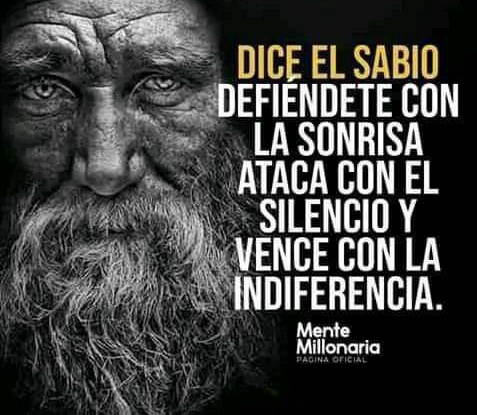 Dr_Blazquez's tweet photo. Nota del día vía @JorgeLuisRR1963 https://t.co/PToCvZwtz3